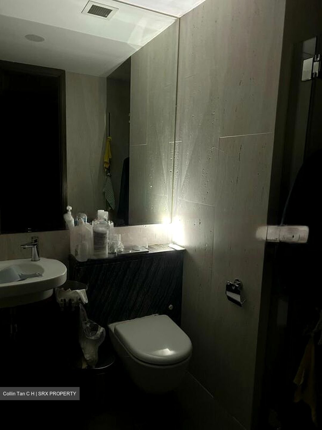 Stellar RV (D10), Apartment #456990421